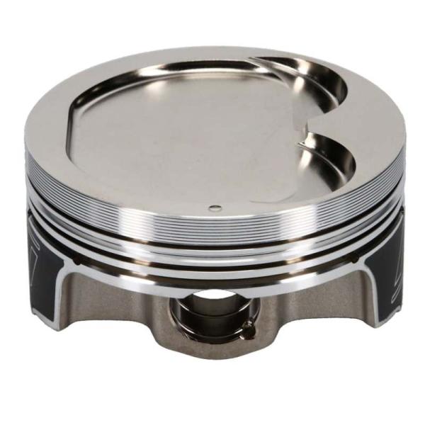 Wiseco 6643ML96