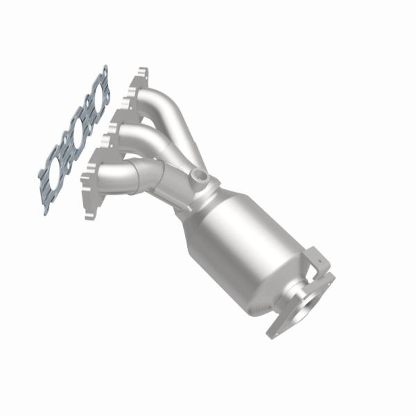Magnaflow 52131
