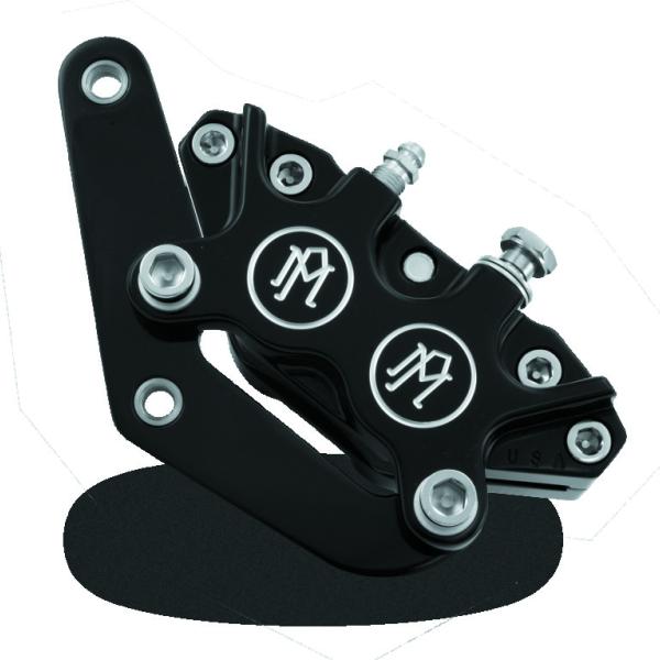 Performance Machine 1213-0017-BM