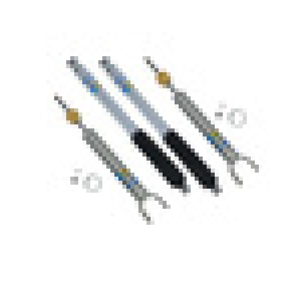Superlift 84008