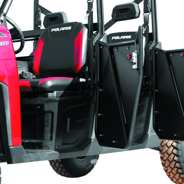DragonFire Racing 521065