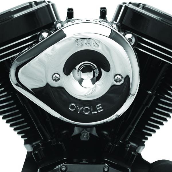 S&S Cycle 170-0532
