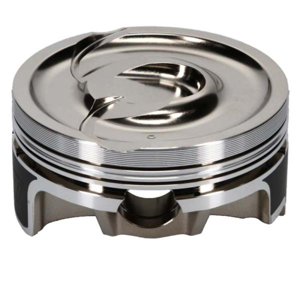 WIS Piston Sets - 8 Cyl Wiseco K0234X6