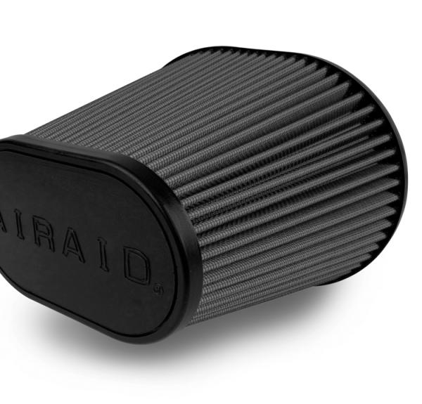 Airaid 723-479