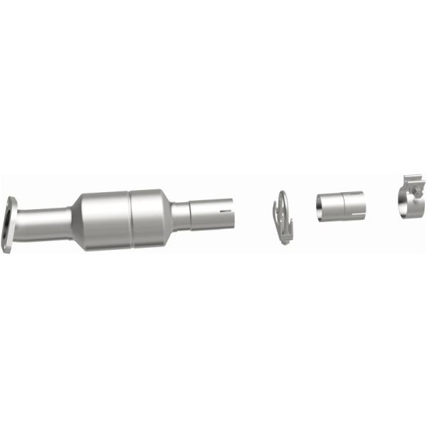 MAG Converter Direct Fit Magnaflow 5571924