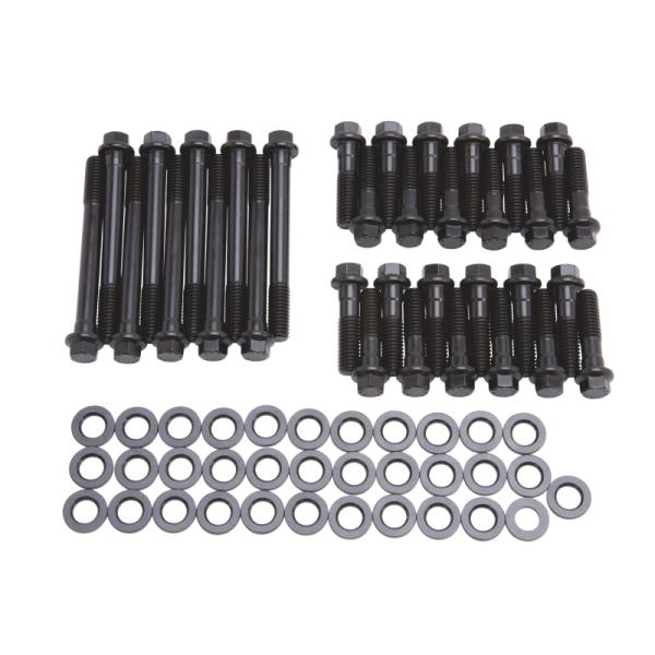 Edelbrock 85912