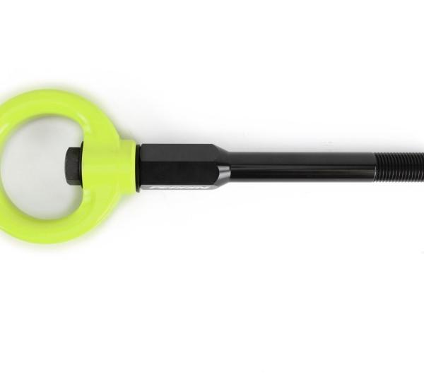 Perrin Performance PSP-BDY-230NY