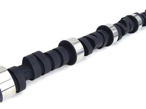 COMP Cams 34-232-4