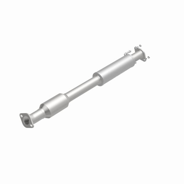 Magnaflow 52641