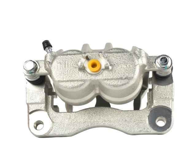 DBA C1429