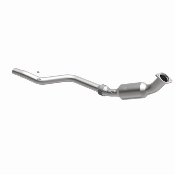 Magnaflow 49240