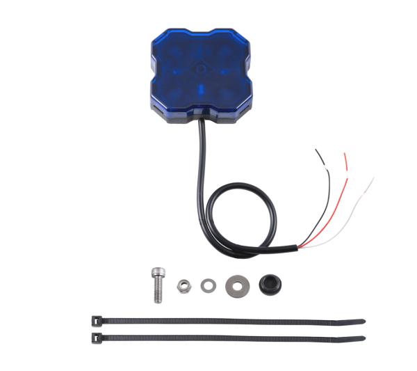 Diode Dynamics DD7433