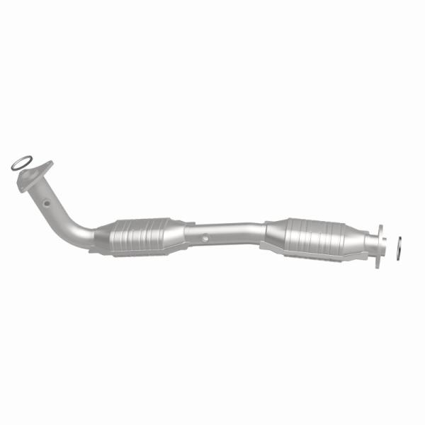 MAG Converter Direct Fit Magnaflow 93458