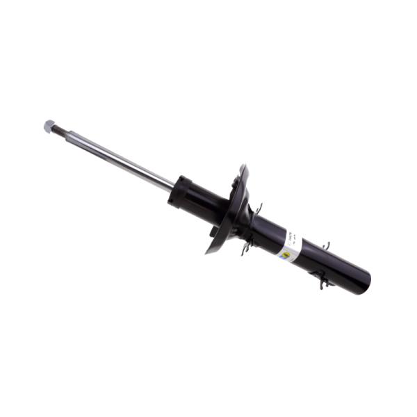Bilstein 22-045751