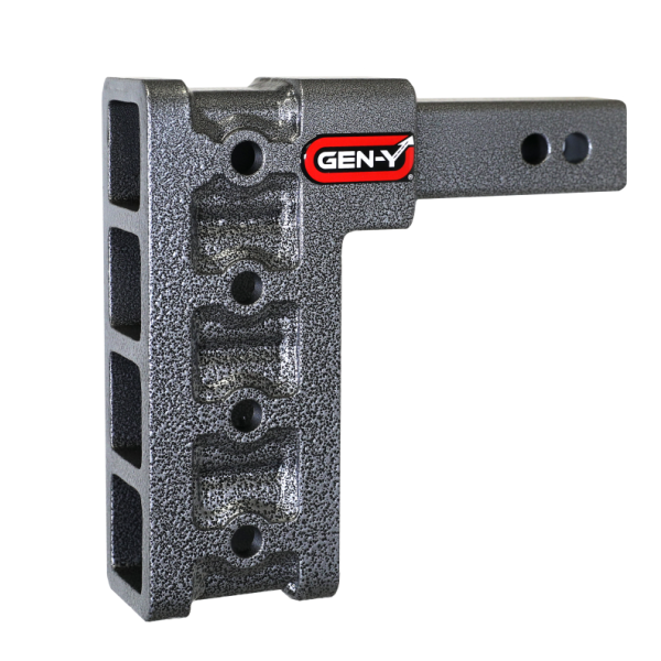 GEN-Y Hitch GH-304