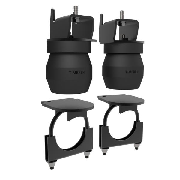 Timbren FRTT1504E