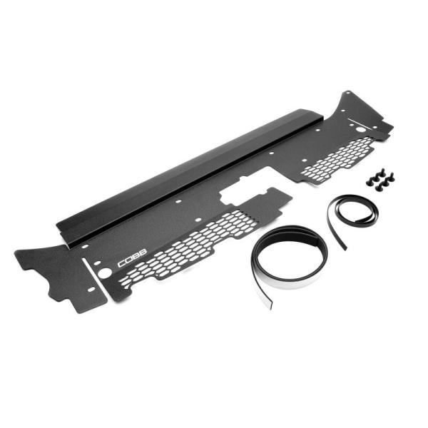 COBB 4F3600
