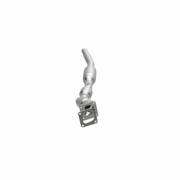 Magnaflow 49892
