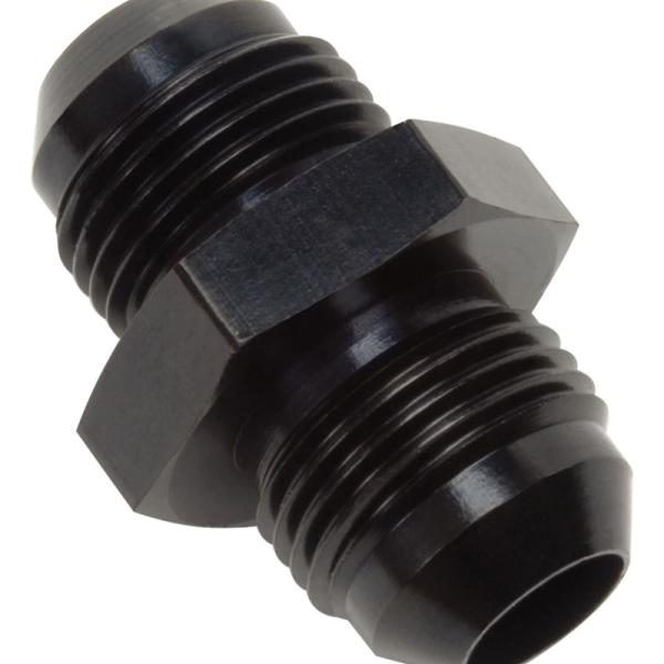 Russell 660373