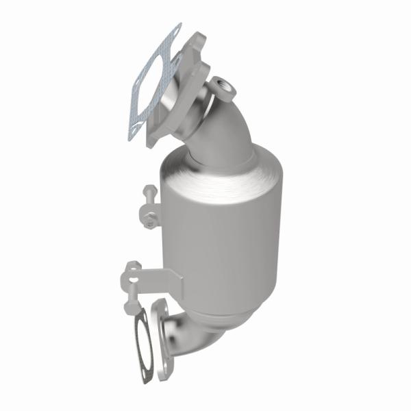Magnaflow 22-191