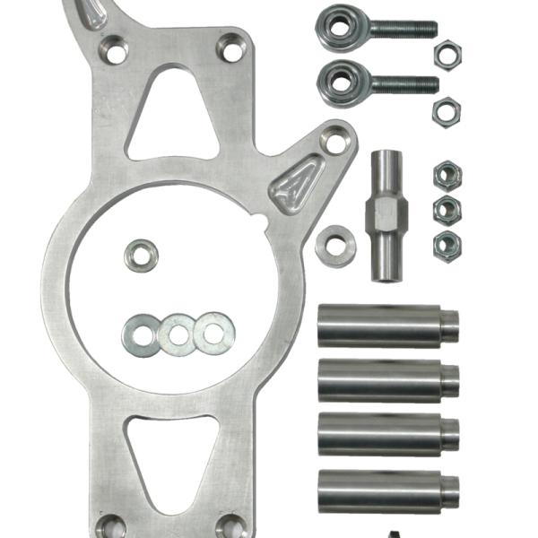 Moroso 63832
