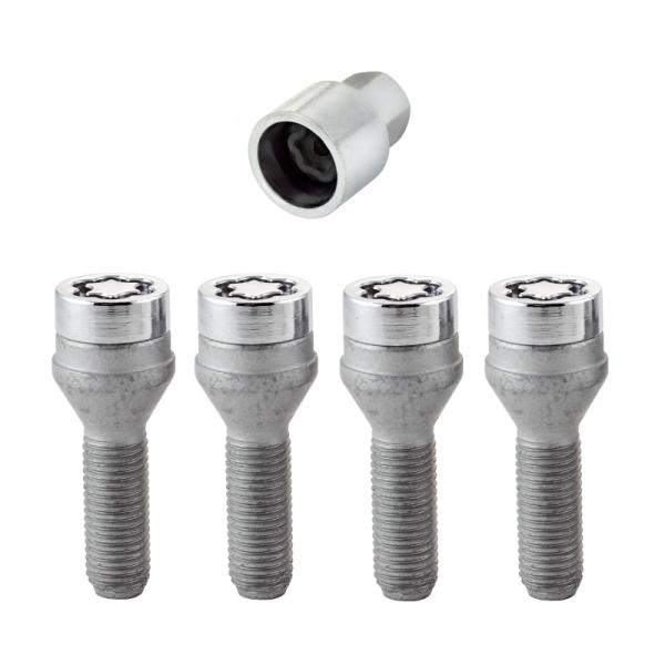McGard 27015