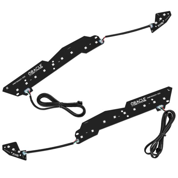 ORACLE Lighting 2624-332