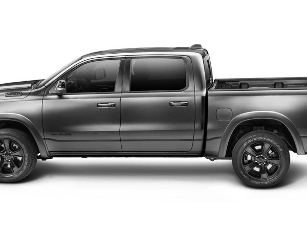 Bushwacker 50928-65