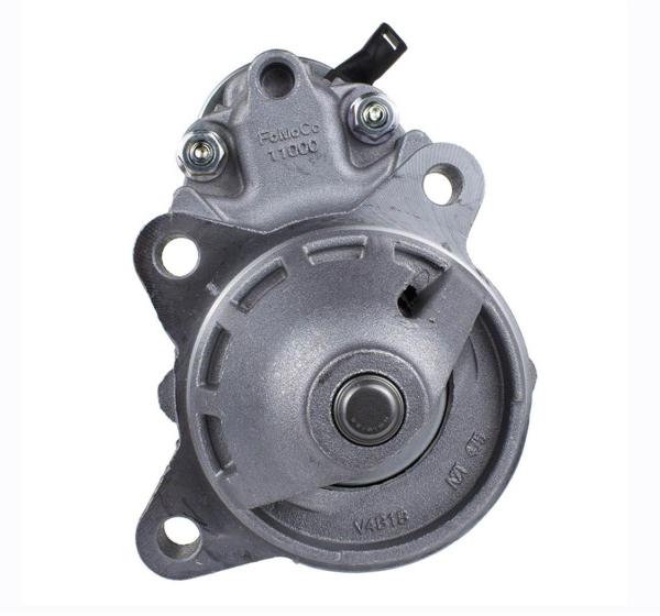 Ford Racing M-11000-SD73