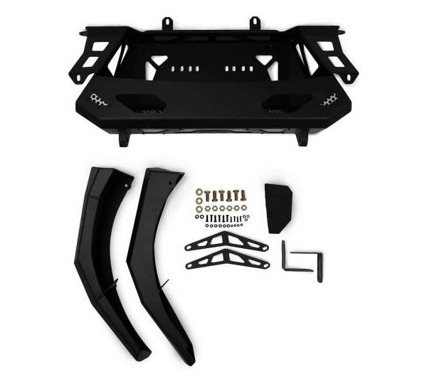 DV8 Offroad FBGX-02