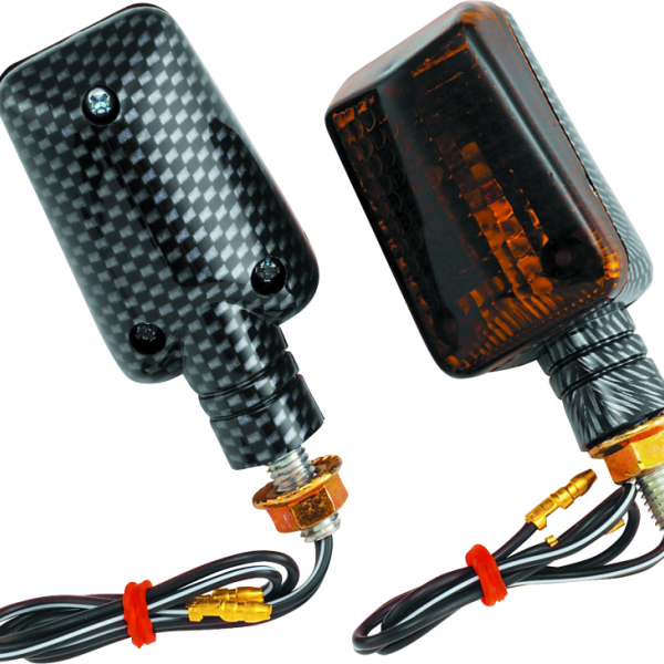 BikeMaster 268040