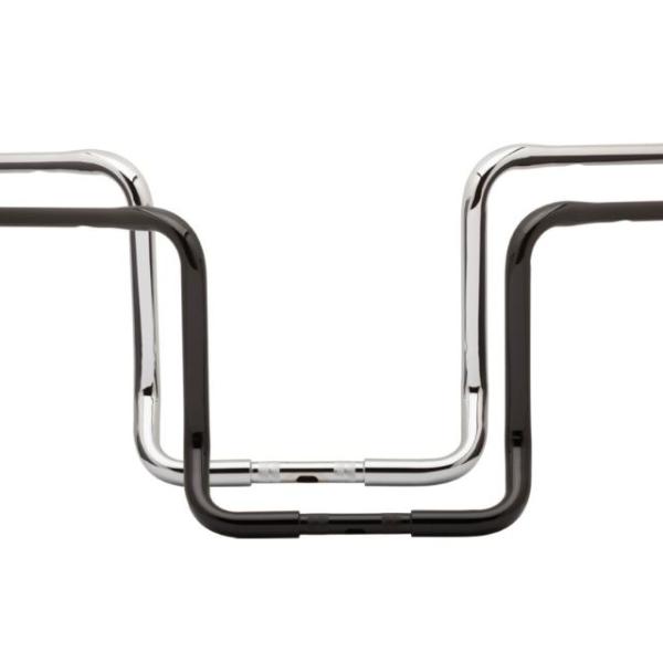 Burly Brand B12-2001B