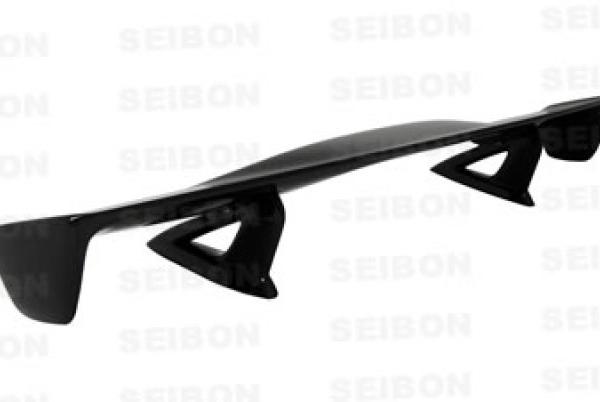 Seibon RS0005HDS2K-TF
