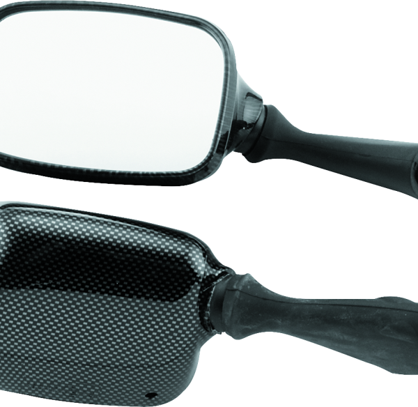 BikeMaster 600225