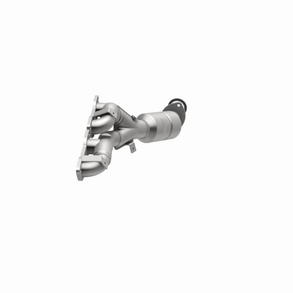 Magnaflow 5531868