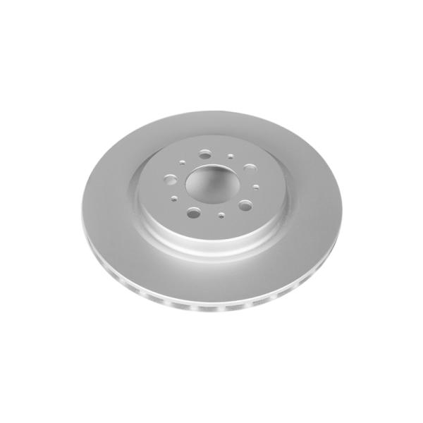 PowerStop EBR1071EVC