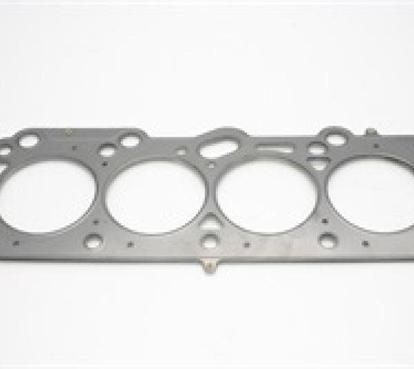 Cometic Gasket C5756-098