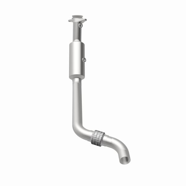 Magnaflow 6561473