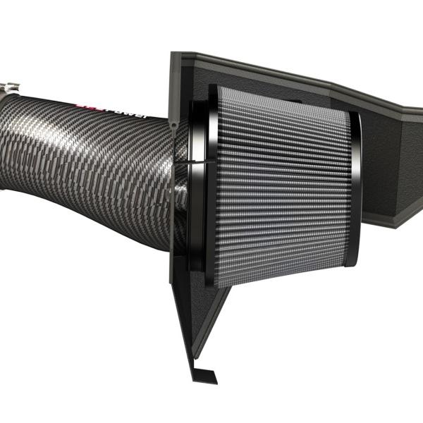 aFe 51-12172-C