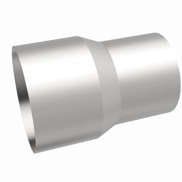 MAG Exhaust Tips Magnaflow 10769