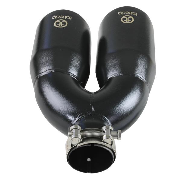 aFe 49T25484-B121