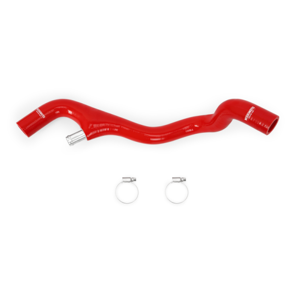 Mishimoto MMHOSE-F2D-05ERD