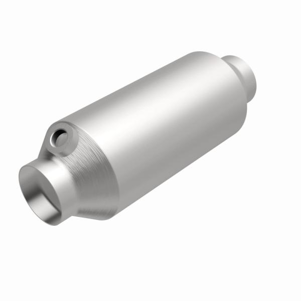 Magnaflow 3322035