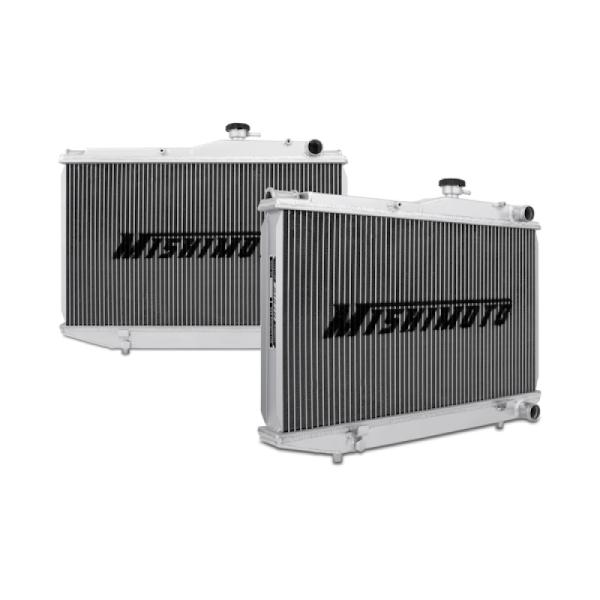 Mishimoto MMRAD-AE86-83