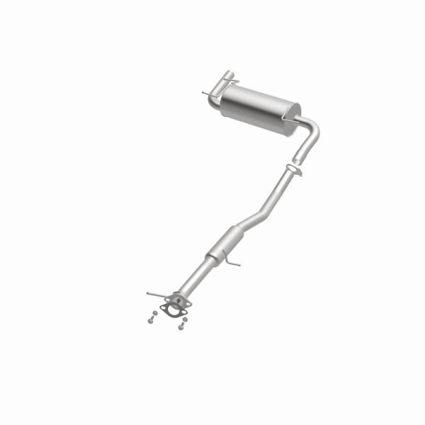 Magnaflow 106-0246