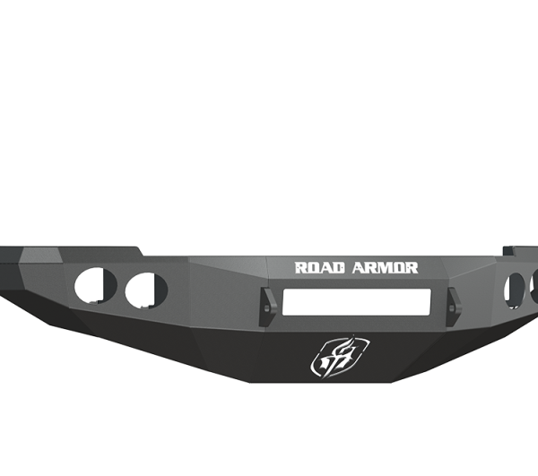 Road Armor 40800B-NW
