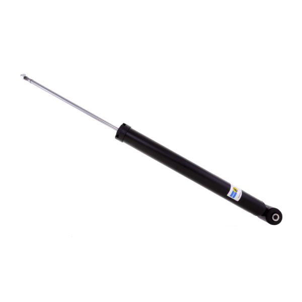 Bilstein 19-068633