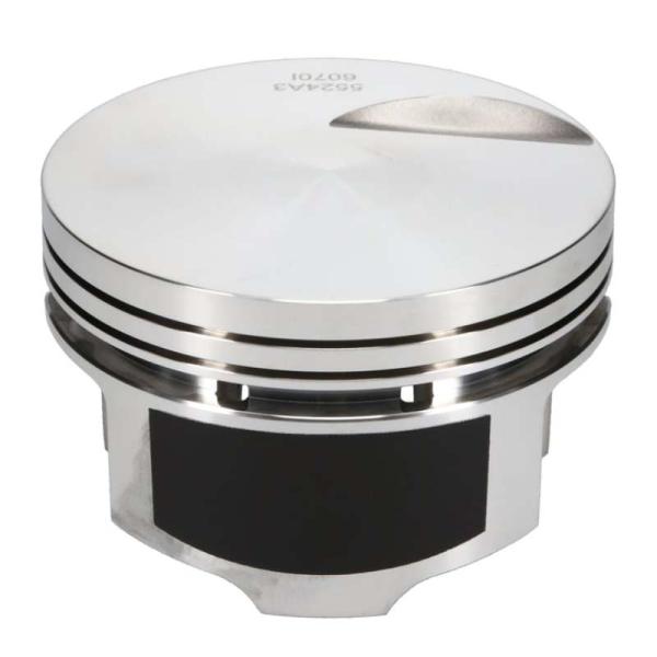 Wiseco PTS524A3
