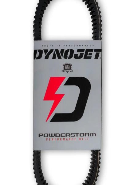 Dynojet 11-DCB3S