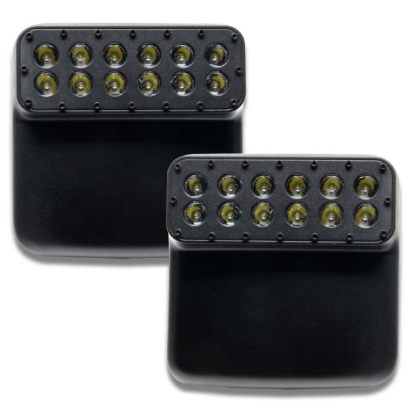 ORACLE Lighting 5855-001